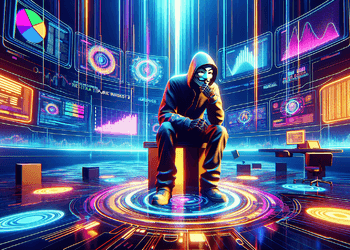 Vitalik Buterin suy ngẫm tương lai Ethereum hậu Sáp nhập