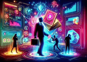 Vụ lừa đảo Fake Rabby Wallet: CEO Dubai và nhiều nạn nhân