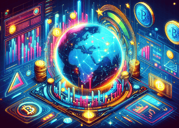 Worldcoin đổi tên thành World ra mắt Orb thế hệ mới