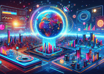 Worldcoin ra mắt mạng Layer-2 mới World Chain