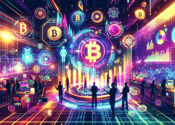 Ý tưởng Tiền Điện Tử nảy mầm từ đại học ở Anh