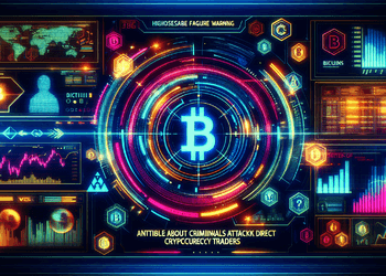 ZachXBT cảnh báo tội phạm tấn công người giao dịch crypto trực tiếp