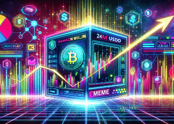 ZachXBT tiết lộ ví memecoin 24M USD của Murad Mahmudov