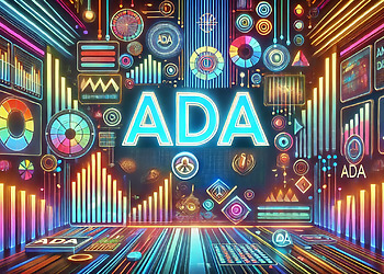 Cardano hồi phục: ADA có thể bứt phá lên? - Tin Tức Bitcoin - Cập Nhật Tin Tức Coin Mới Nhất 24/7 2025