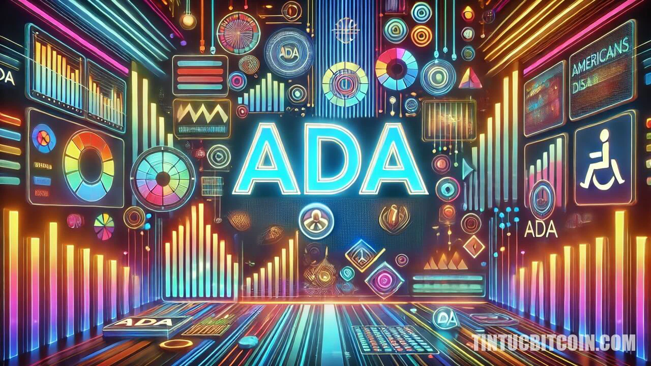Cardano hồi phục: ADA có thể bứt phá lên? - Tin Tức Bitcoin - Cập Nhật Tin Tức Coin Mới Nhất 24/7 2026 Cardano hồi phục: ADA có thể bứt phá lên? - Tin Tức Bitcoin - Cập Nhật Tin Tức Coin Mới Nhất 24/7 2026