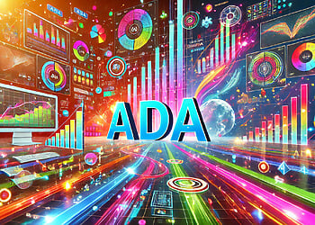 Cardano: Cơn sốt mạng có mang lại lợi ích cho ADA? - Tin Tức Bitcoin - Cập Nhật Tin Tức Coin Mới Nhất 24/7 2025