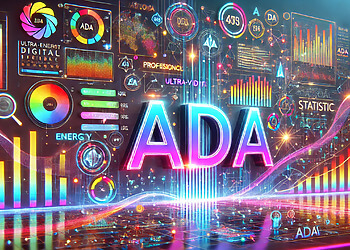 Chỉ số NVT của Cardano đỉnh 5 tháng: ADA có quá đắt? - Tin Tức Bitcoin - Cập Nhật Tin Tức Coin Mới Nhất 24/7 2025