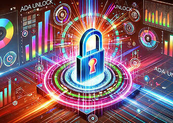 18 triệu ADA sắp mở khóa: Cardano sẽ ra sao? - Tin Tức Bitcoin - Cập Nhật Tin Tức Coin Mới Nhất 24/7 2025