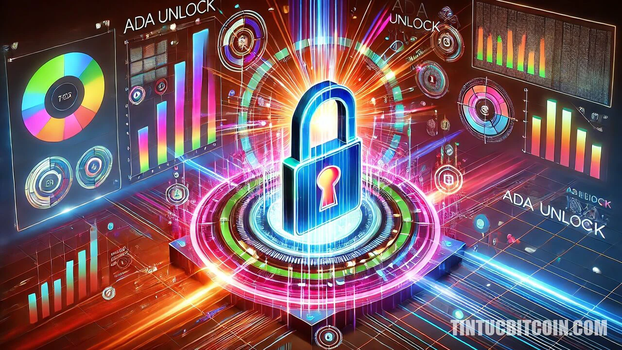 18 triệu ADA sắp mở khóa: Cardano sẽ ra sao? - Tin Tức Bitcoin - Cập Nhật Tin Tức Coin Mới Nhất 24/7 2026 18 triệu ADA sắp mở khóa: Cardano sẽ ra sao? - Tin Tức Bitcoin - Cập Nhật Tin Tức Coin Mới Nhất 24/7 2026