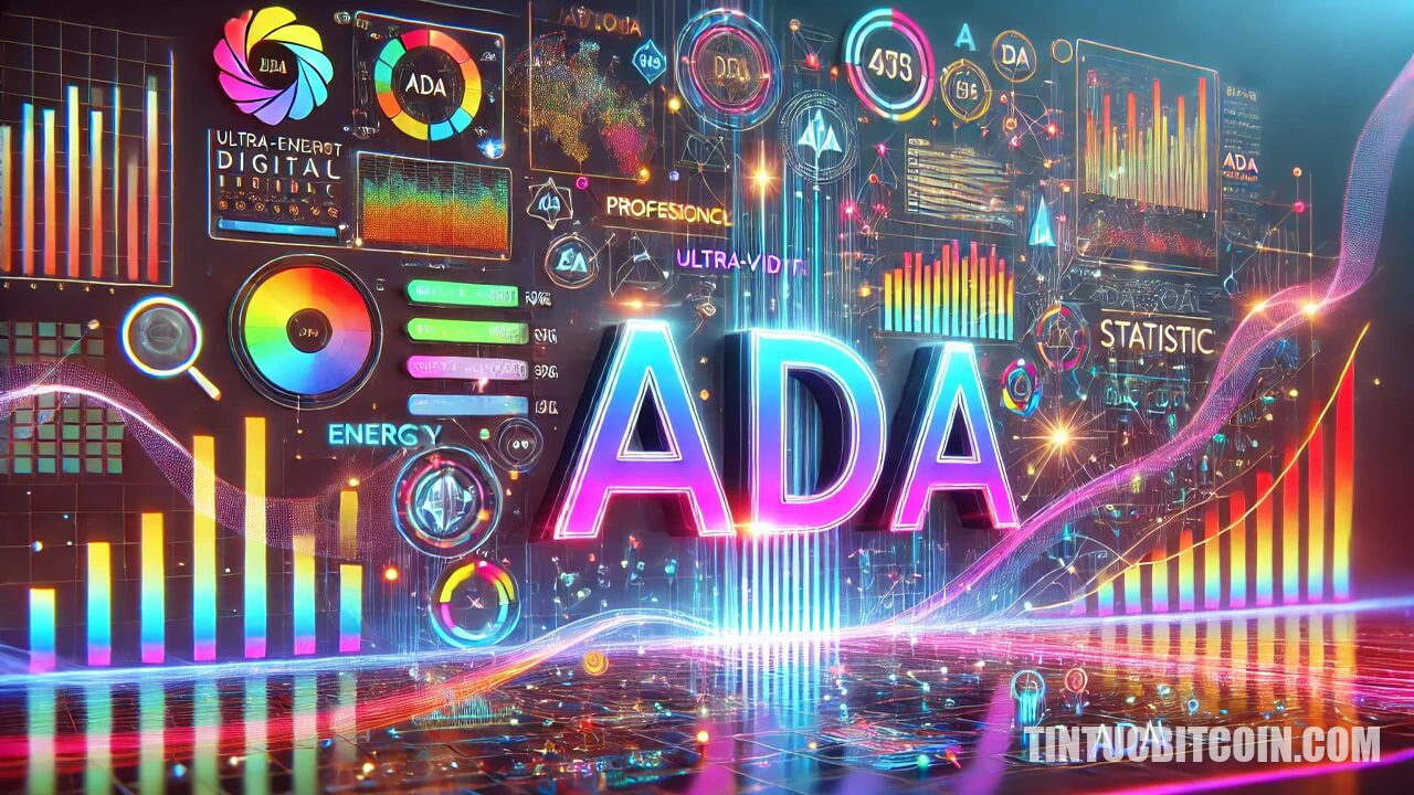 Chỉ số NVT của Cardano đỉnh 5 tháng: ADA có quá đắt? - Tin Tức Bitcoin - Cập Nhật Tin Tức Coin Mới Nhất 24/7 2026 Chỉ số NVT của Cardano đỉnh 5 tháng: ADA có quá đắt? - Tin Tức Bitcoin - Cập Nhật Tin Tức Coin Mới Nhất 24/7 2026