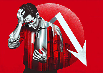 Altcoin do AI điều khiển này sẽ tăng như Solana vào 2021 lên $200 trong khi AVAX và TRX có dấu hiệu suy yếu