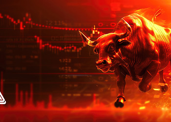 Chuyên gia dự báo Dogecoin sẽ tăng lên $2 nhưng Altcoin Ethereum giá $0,03846 này sẽ đạt trước