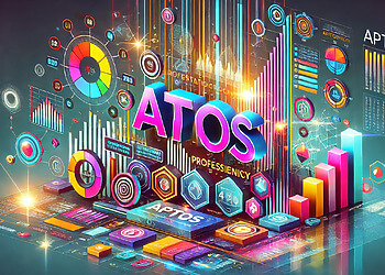 Aptos hướng tới hơn 14 USD, nhưng liệu có giảm trước? - Tin Tức Bitcoin - Cập Nhật Tin Tức Coin Mới Nhất 24/7 2025
