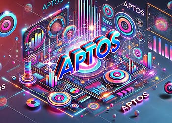 Aptos chạm đỉnh 5 tháng – Đà tăng có tiếp diễn? - Tin Tức Bitcoin - Cập Nhật Tin Tức Coin Mới Nhất 24/7 2025