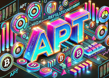 APT: Tại sao mốc 8,29 USD quyết định giá 9,57 USD?