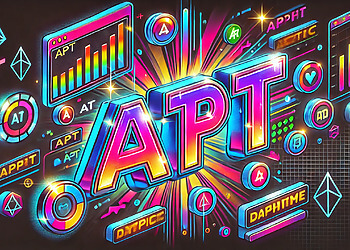 APT Token tăng tốc – Đâu là mức tiếp theo cần lưu ý?