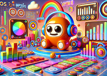 Aptos: Đã đến lúc APT bứt phá khỏi giao dịch đi ngang?