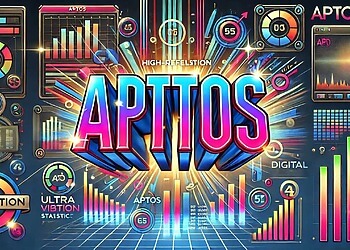 Aptos có thể giảm trước khi tăng lên hơn 10 USD? - Tin Tức Bitcoin - Cập Nhật Tin Tức Coin Mới Nhất 24/7 2025