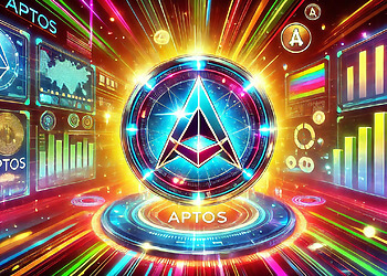 Aptos (APT) sẽ chạm mốc 10,4 USD dù đối mặt với thách thức lớn