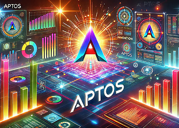 Aptos: Liệu các chỉ số tăng vọt của APT có báo hiệu một đợt tăng giá?