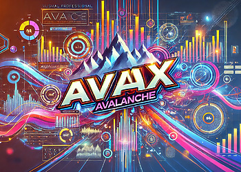 Avalanche có vượt mốc 130 USD, tiến đến 228 USD? - Tin Tức Bitcoin - Cập Nhật Tin Tức Coin Mới Nhất 24/7 2025