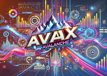 Avalanche có vượt mốc 130 USD, tiến đến 228 USD? - Tin Tức Bitcoin - Cập Nhật Tin Tức Coin Mới Nhất 24/7 2026