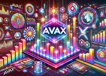 Phân tích AVAX: MVRV tăng cho thấy cơ hội mua vào