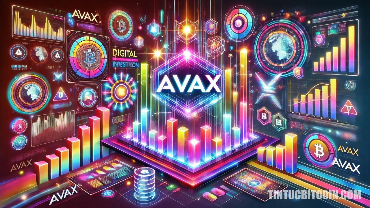 Phân tích AVAX: MVRV tăng cho thấy cơ hội mua vào