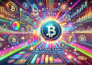 Bitcoin Cash bùng nổ giữa tháng 10, nay vì sao trầm lắng? - Tin Tức Bitcoin - Cập Nhật Tin Tức Coin Mới Nhất 24/7 2025