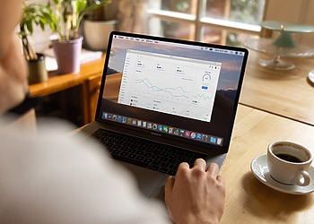 Bet Smart, Trade Smart: Sự chính xác chung của Crypto và cá cược thể thao