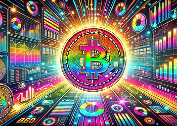Biểu đồ Bitcoin Rainbow: Tháng 10 có thể kích hoạt bull run
