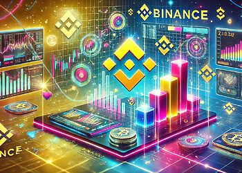 Dự đoán giá GRASS: Từ chối tại 2 USD, cơ hội mua?