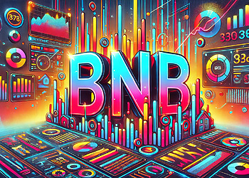 Chiến thắng tại Argentina: Liệu BNB duy trì trên 500 USD? - Tin Tức Bitcoin - Cập Nhật Tin Tức Coin Mới Nhất 24/7 2025