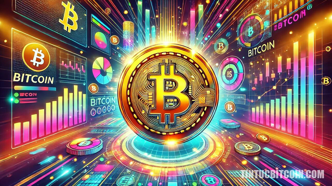 Người nắm giữ Bitcoin lo lắng: Chuyên gia chỉ ra mức cần chú ý - Tin Tức Bitcoin - Cập Nhật Tin Tức Coin Mới Nhất 24/7 2026 Người nắm giữ Bitcoin lo lắng: Chuyên gia chỉ ra mức cần chú ý - Tin Tức Bitcoin - Cập Nhật Tin Tức Coin Mới Nhất 24/7 2026