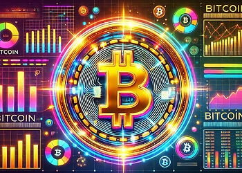 Bitcoin sẽ phục hồi? MVRV chỉ ra hướng đi tiếp theo! - Tin Tức Bitcoin - Cập Nhật Tin Tức Coin Mới Nhất 24/7 2026