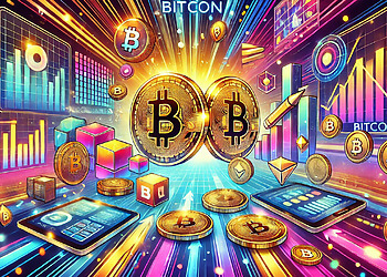 Bitcoin đối mặt áp lực phát sinh: Đột phá Q4 có nguy cơ? - Tin Tức Bitcoin - Cập Nhật Tin Tức Coin Mới Nhất 24/7 2026