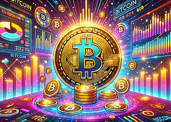 Bitcoin tiếp cận mức thanh lý quan trọng - Tin Tức Bitcoin - Cập Nhật Tin Tức Coin Mới Nhất 24/7 2026