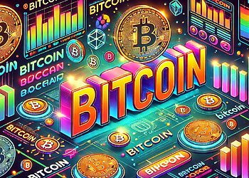 Michael Saylor tiết lộ khả năng giá Bitcoin giảm 80%