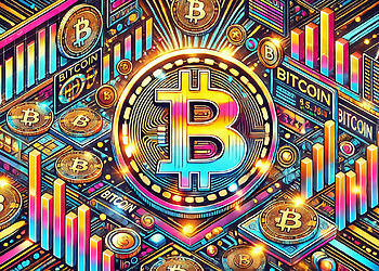 Bitcoin: Tại sao BTC phải giữ trên 60K USD? - Tin Tức Bitcoin - Cập Nhật Tin Tức Coin Mới Nhất 24/7 2025