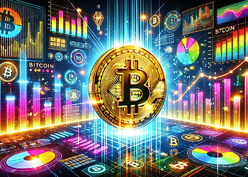 Larry Fink nói gì khi Bitcoin ETF của BlackRock lớn mạnh