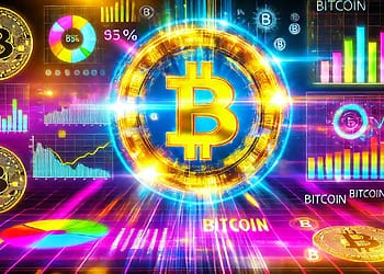 Dự trữ Bitcoin sàn chạm đáy: Tin vui cho HODLers? - Tin Tức Bitcoin - Cập Nhật Tin Tức Coin Mới Nhất 24/7 2025