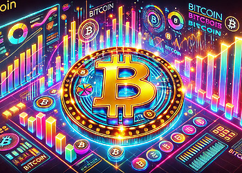 Chiến lược 272 Triệu USD: Tiết lộ quỹ Bitcoin ETF của Morgan Stanley - Tin Tức Bitcoin - Cập Nhật Tin Tức Coin Mới Nhất 24/7 2025