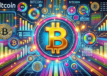 Bitcoin có thể quay lại 60K USD: Liệu hỗ trợ 64K USD có trụ vững? - Tin Tức Bitcoin - Cập Nhật Tin Tức Coin Mới Nhất 24/7 2025