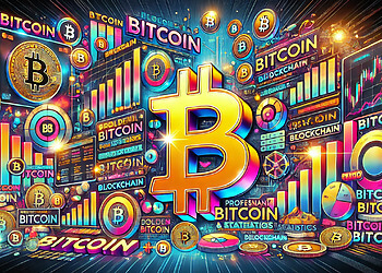 Bitcoin chật vật: Cá voi và nhà đầu tư nhỏ lẻ chọn lối đi riêng - Tin Tức Bitcoin - Cập Nhật Tin Tức Coin Mới Nhất 24/7 2025