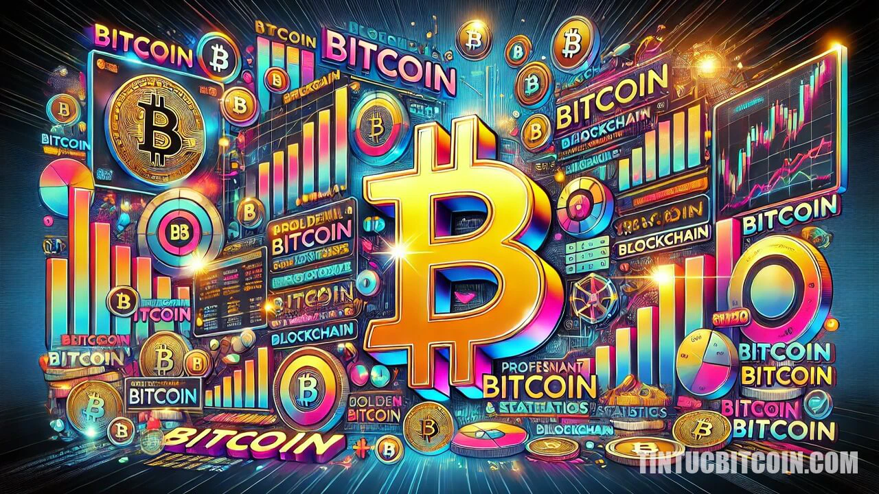 Bitcoin chật vật: Cá voi và nhà đầu tư nhỏ lẻ chọn lối đi riêng - Tin Tức Bitcoin - Cập Nhật Tin Tức Coin Mới Nhất 24/7 2026