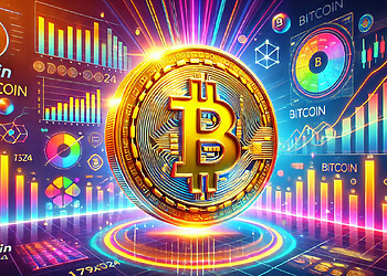 Phí Bitcoin tăng hơn 200% do giao dịch Runes bùng nổ - Tin Tức Bitcoin - Cập Nhật Tin Tức Coin Mới Nhất 24/7 2025