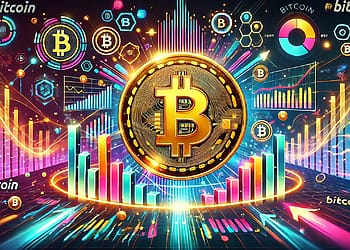 Bitcoin trước bầu cử: Dự đoán từ các chuyên gia! - Tin Tức Bitcoin - Cập Nhật Tin Tức Coin Mới Nhất 24/7 2025