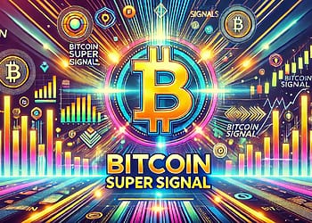 Bitcoin xuất hiện Super Signal – Điều này quan trọng ra sao - Tin Tức Bitcoin - Cập Nhật Tin Tức Coin Mới Nhất 24/7 2025
