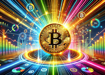 Bitcoin Rainbow Chart dự báo BTC đạt 288K USD: Có lời lớn? - Tin Tức Bitcoin - Cập Nhật Tin Tức Coin Mới Nhất 24/7 2025