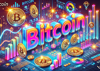 Mạng lưới Bitcoin khởi sắc: Tín hiệu lạc quan cho nhà đầu tư? - Tin Tức Bitcoin - Cập Nhật Tin Tức Coin Mới Nhất 24/7 2025